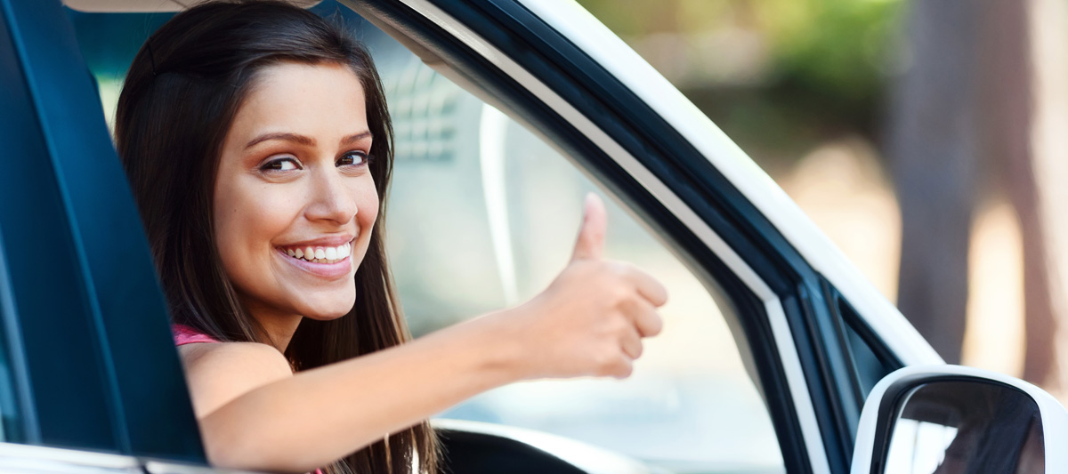 driving lessons northern beaches